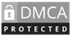 certificate dmca casino-wolf-winner.ink